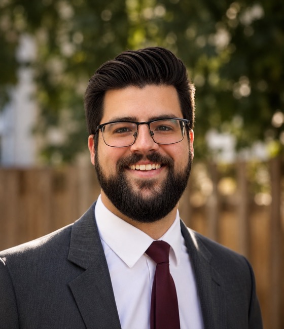 Your senior transition concierge specialist — a trusted Arizona professional